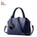 Bolso de las mujeres de China HandbagTrendy Leather Wholesale Wholesale